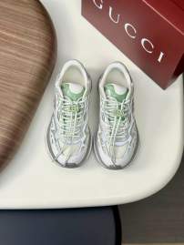 Picture of Gucci Shoes _SKUGuccisz35-4038-45hnh07029759
